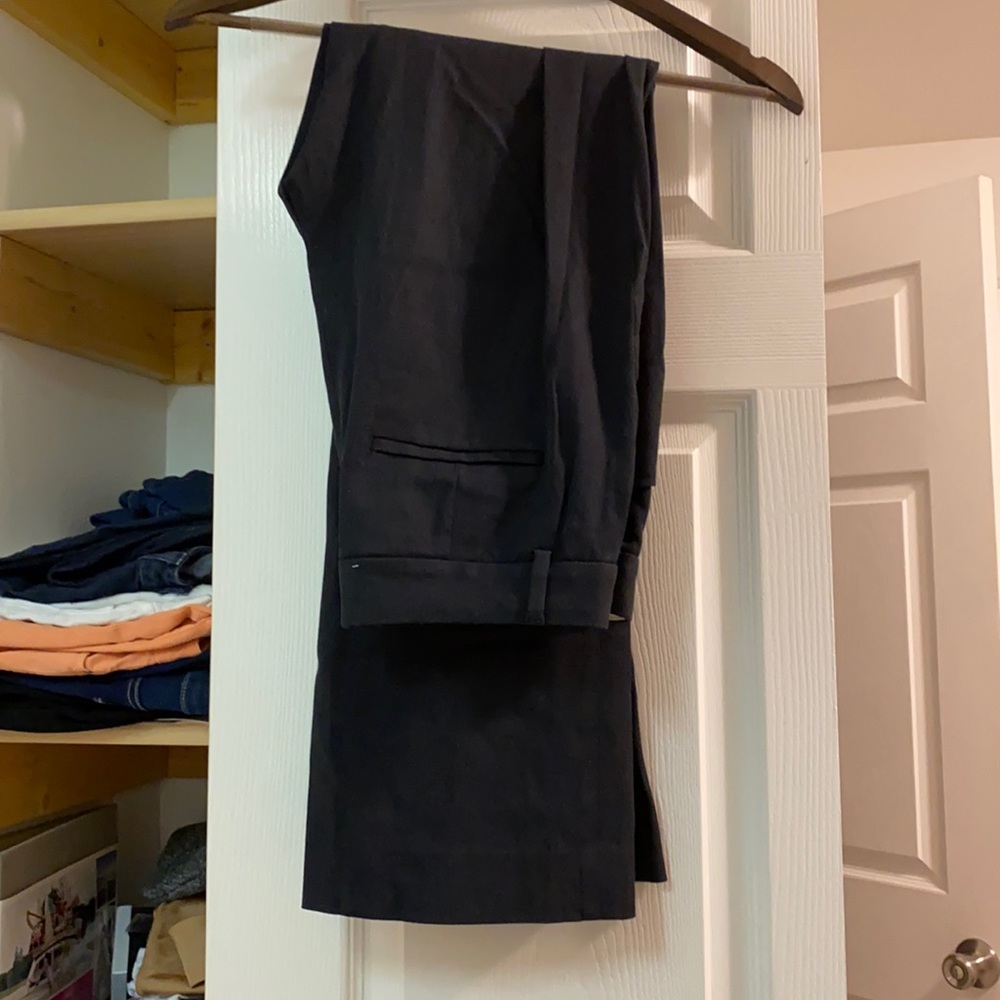 Eli Tahari Dress pants